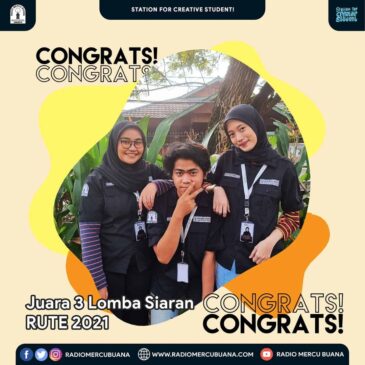 Congrats Fifitaliahilmi (1)