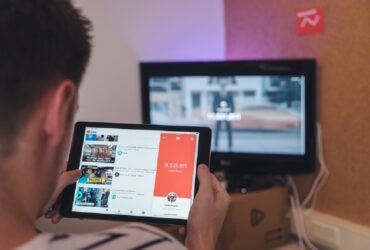 youtube hilangkan dislike
