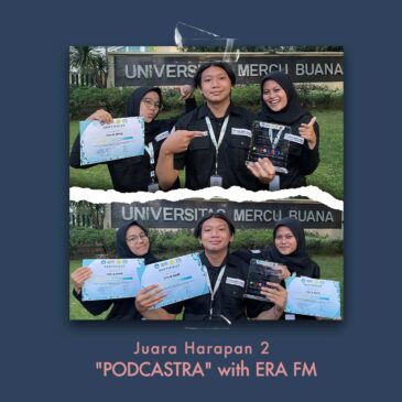 Pemenang Lomba (EraFm)_11zon
