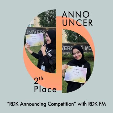 Pemenang Lomba (Raisa)_11zon