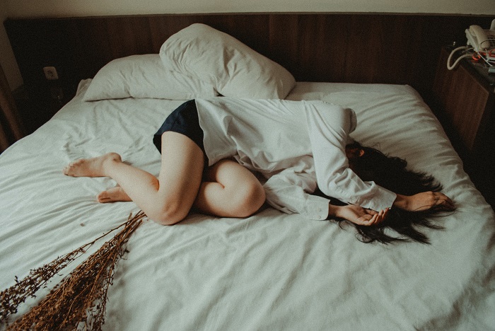 sleep paralysis & lucid dream dr