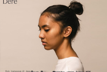 LAGU BERJUDUL RUMAH