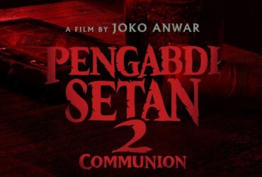 pengabdi setan 2 tayang di bioskop