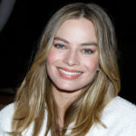 margot robbie