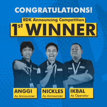 Feeds-Winner-RDKFM-2