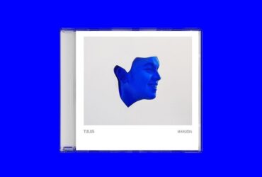 Tulus Spotify Wrapped