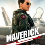 top gun: maverick terlaris tahun 2022