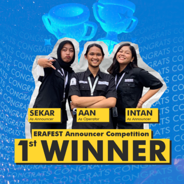 Feeds-Erafest-winner