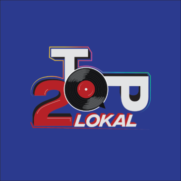 20 lokal Web@300x