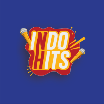 Indohits web@300x