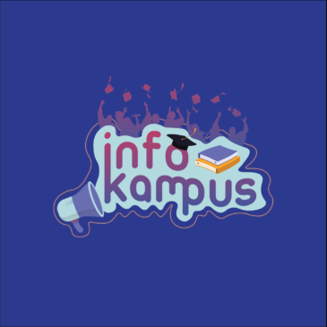 Info kampus web@300x