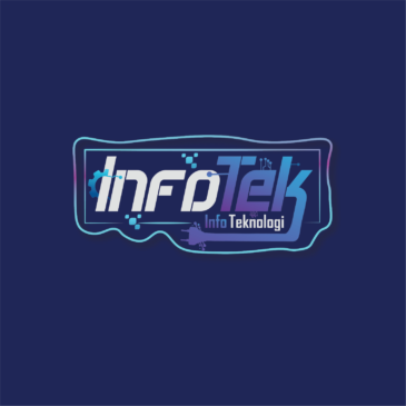 Info tech web@300x
