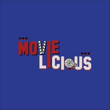 Movielicious web@300x