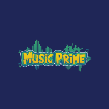 Musicprime web@300x