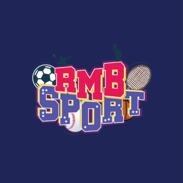 Rmb Sport web@300x