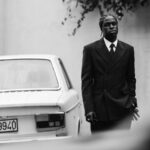 daniel caesar menjadi line up we the fest 2023