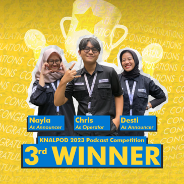 Feeds-WINNER-Podcast-2
