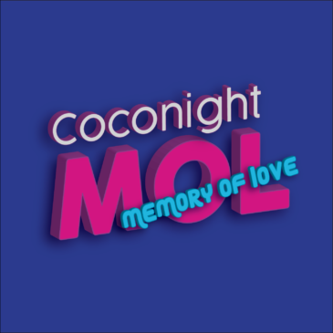 MEMORY OF LOVE (10)@300x