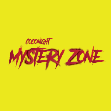 MYSTRIZONE (9)@300x