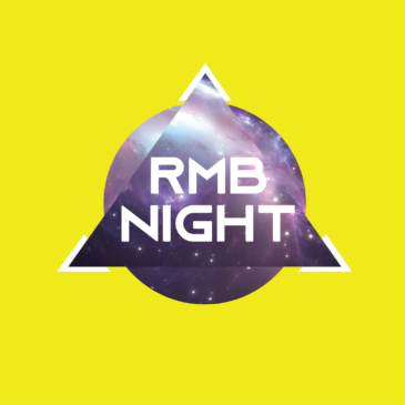 RMB NIGHT (7)@300x