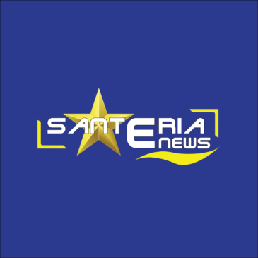 SANNEWS (1)@300x