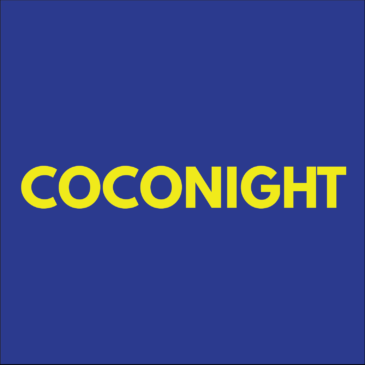 TITLE COCONIGHT (8)@300x