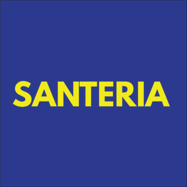TITLE SANTERIA (5)@300x