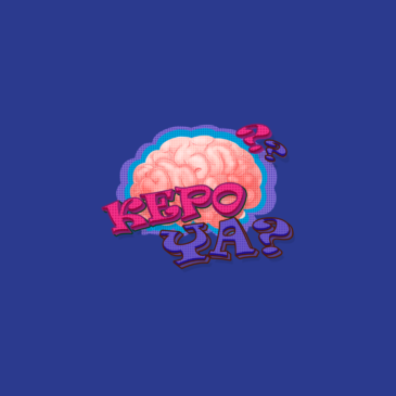 Kepo Ya