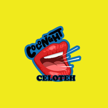 celoteh