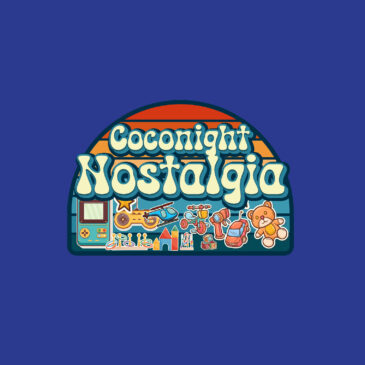 coconight nostalgia-1@300x