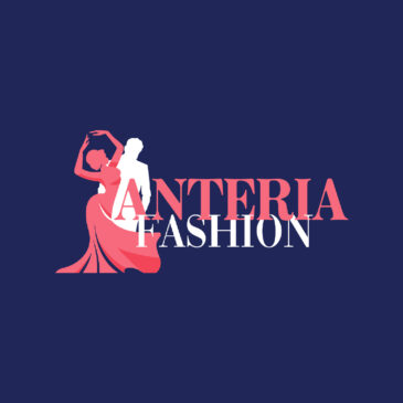 santeria fashion