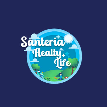 santeria helaty life-2@300x