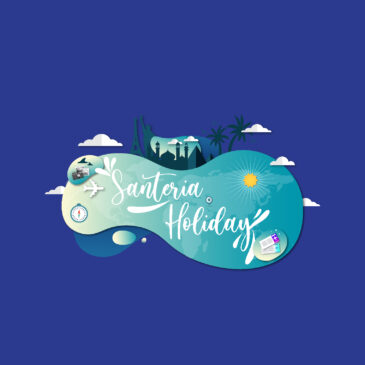 santeria holiday-1@300x