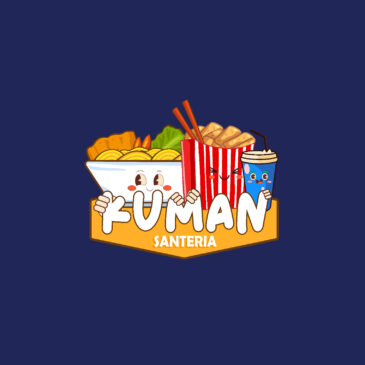 santeria kuman-2@300x