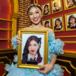 Sumber: twitter.com/JKT48