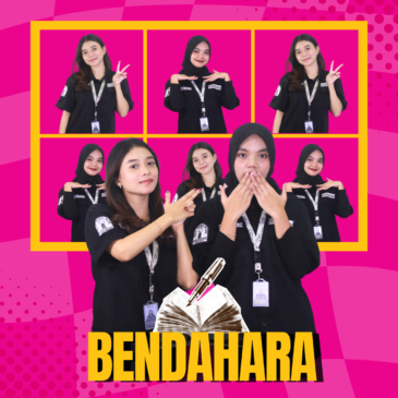 Bendahara