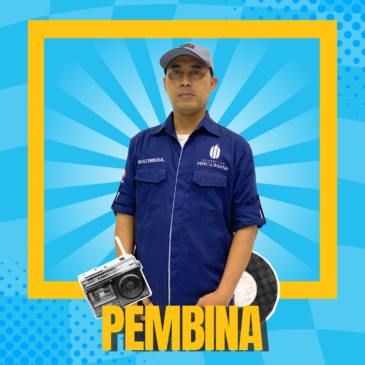 Pembina