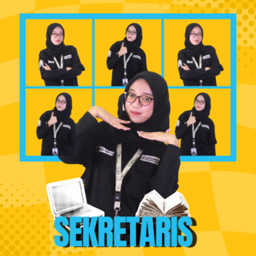 Sekretaris
