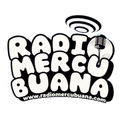 Radio Mercu Buana