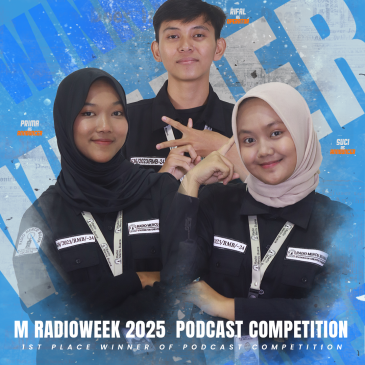 m radio winner feeds 1