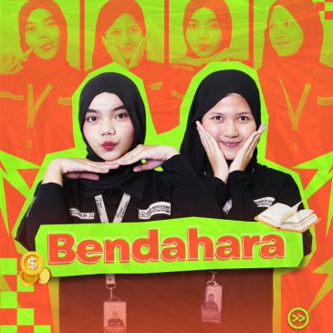 BENDAHARA-SLIDE-1