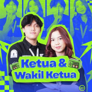 KETUM-SLIDE-1