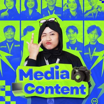 MC-SLIDE-1