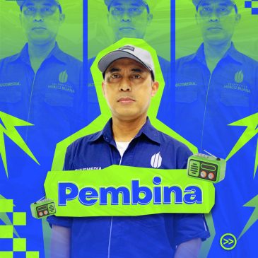 PEMBINA-SLIDE-1