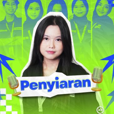 PENYIARAN-SLIDE-1