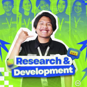 RND-SLIDE-1