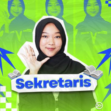 SEKRET-SLIDE-1