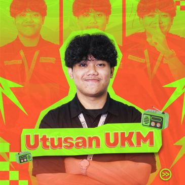 UTUSAN-SLIDE-1