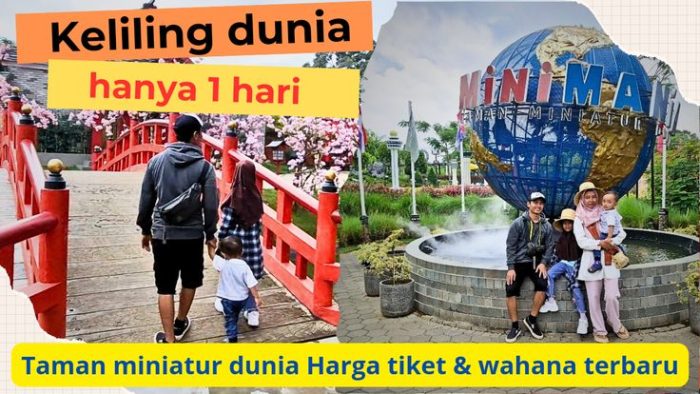 Sumber : pinterst (jang iki vlog) 