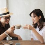 Sumber : Freepik